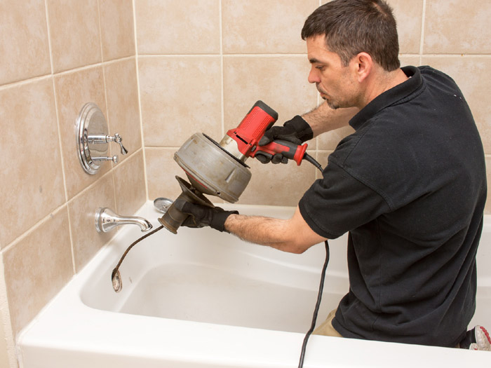 gider banyo
